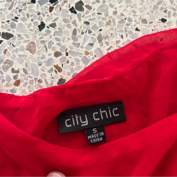 14p Women’s Dress Clothing Lot Casual & Evening Size Small & Medium - Picture 5 of 16